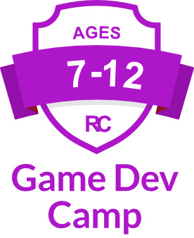 Join Game Development Roblox Summer Camp 2023