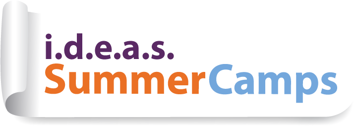 IDEAS Summer Camp For Kids in Bethesda, MD