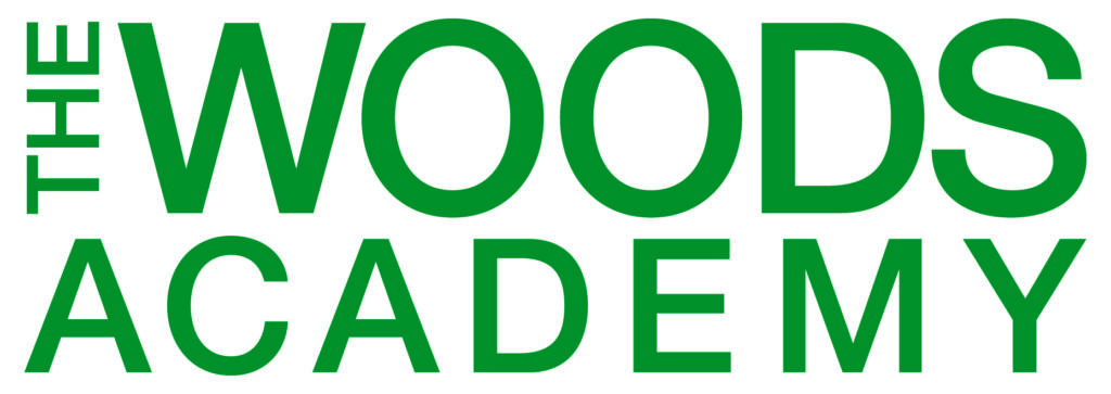 ideas-summer-camp-at-woods-academy-bethesda-maryland ideas-summer-camp-at-woods-academy-bethesda-maryland